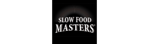 Slow Food Masters 